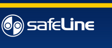 Safeline (Россия)